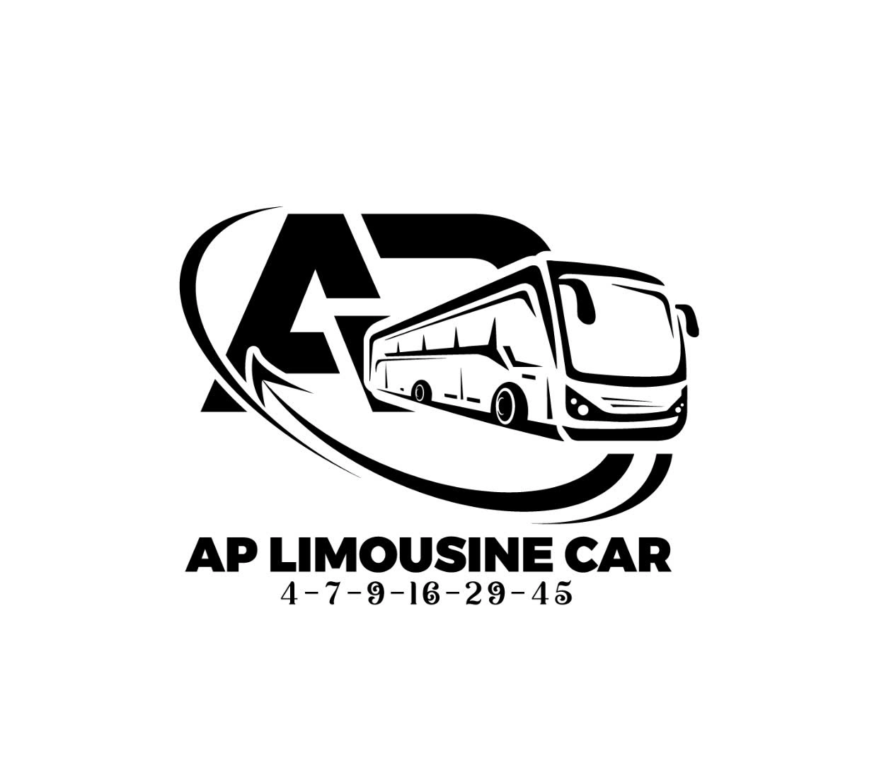 Thuê xe du lịch Miền Nam